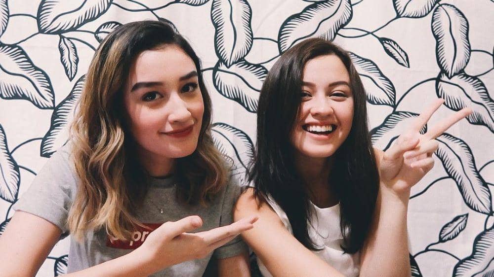 instagram.com/natasharyder