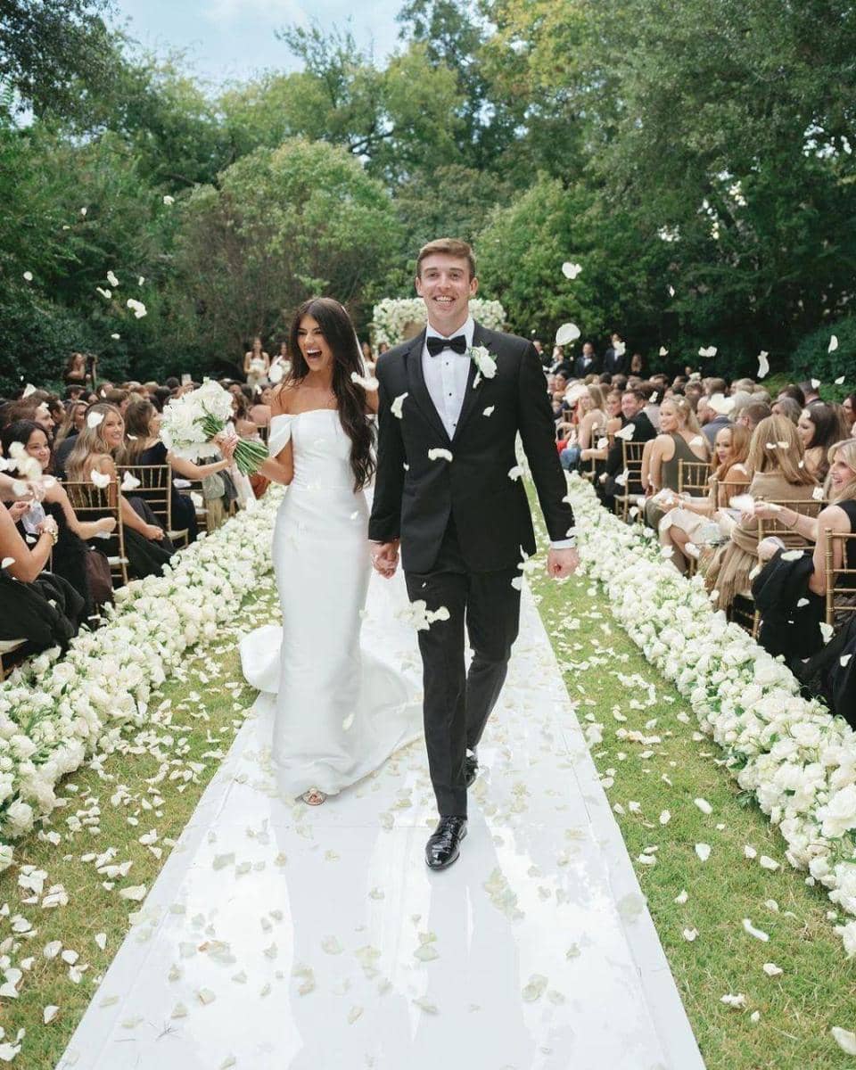 Instagram.com/madiprew