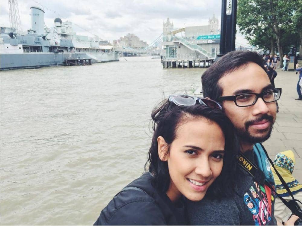 instagram.com/nadinealexandradewi