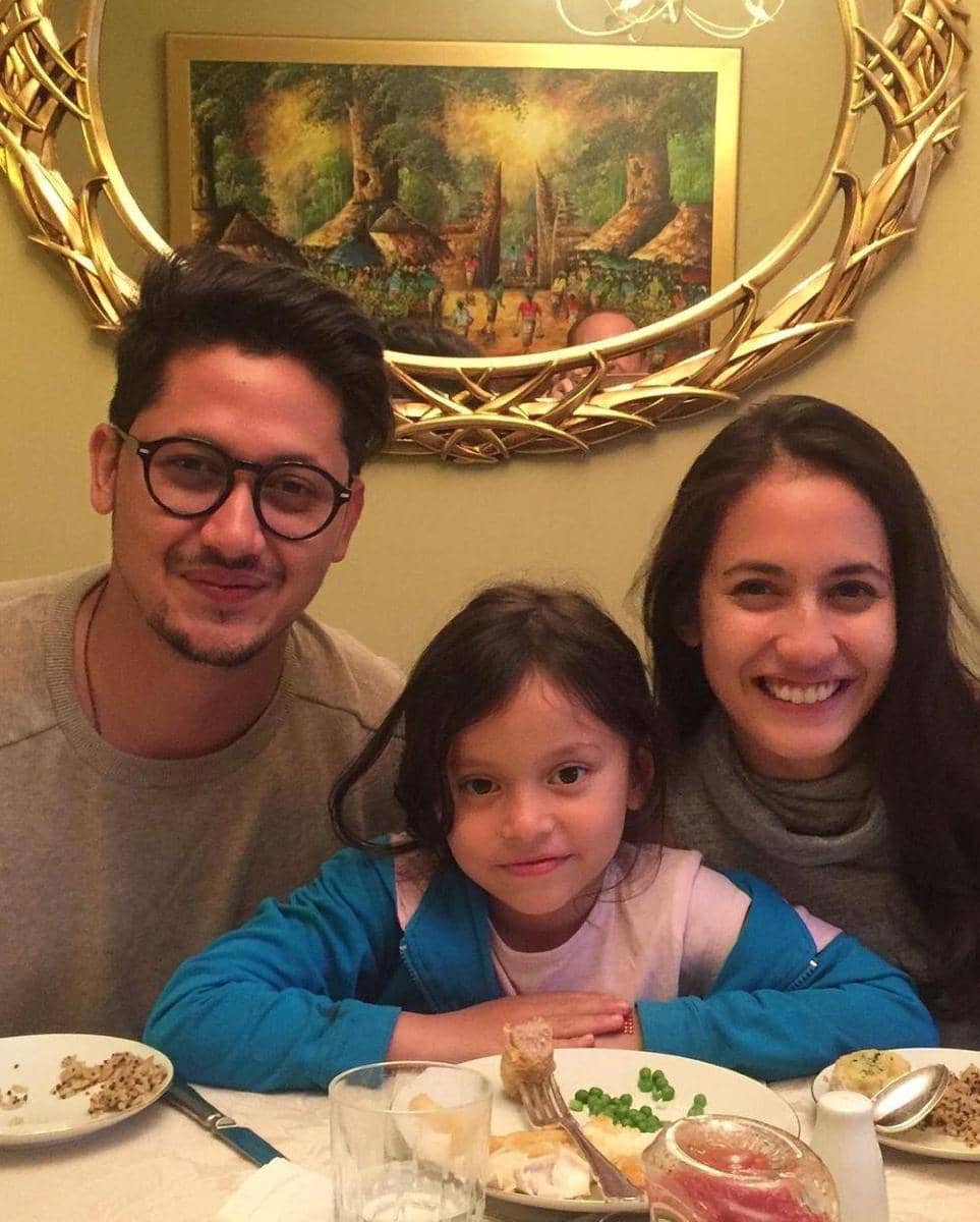 instagram.com/pevpearce