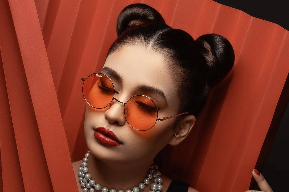 Pexels.com/Arsham Haghani