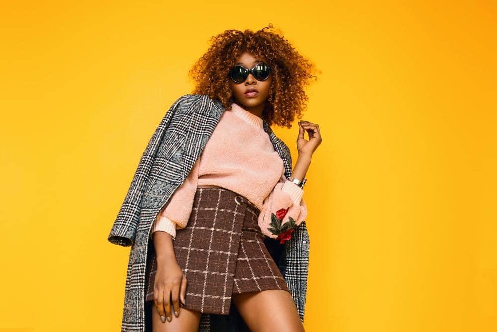 Pexels.com/Godisable Jacob