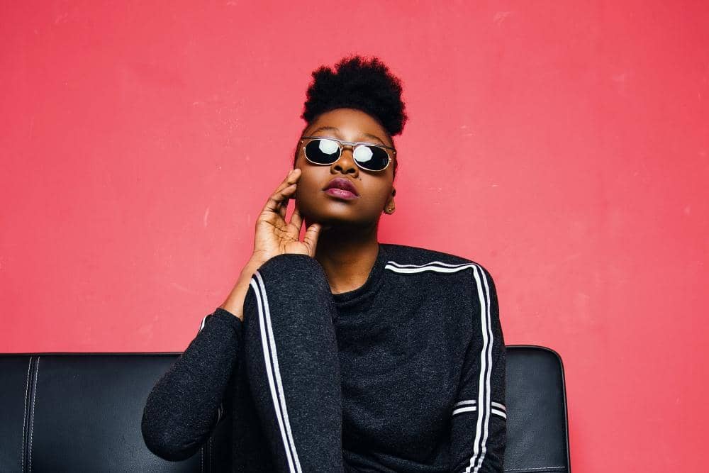 Pexels.com/Godisable Jacob