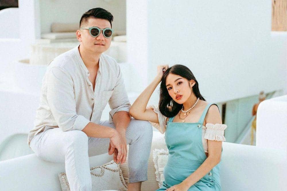 instagram.com/tiffanysoetanto