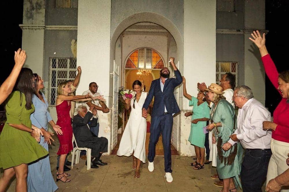 Instagram.com/laisribeiro