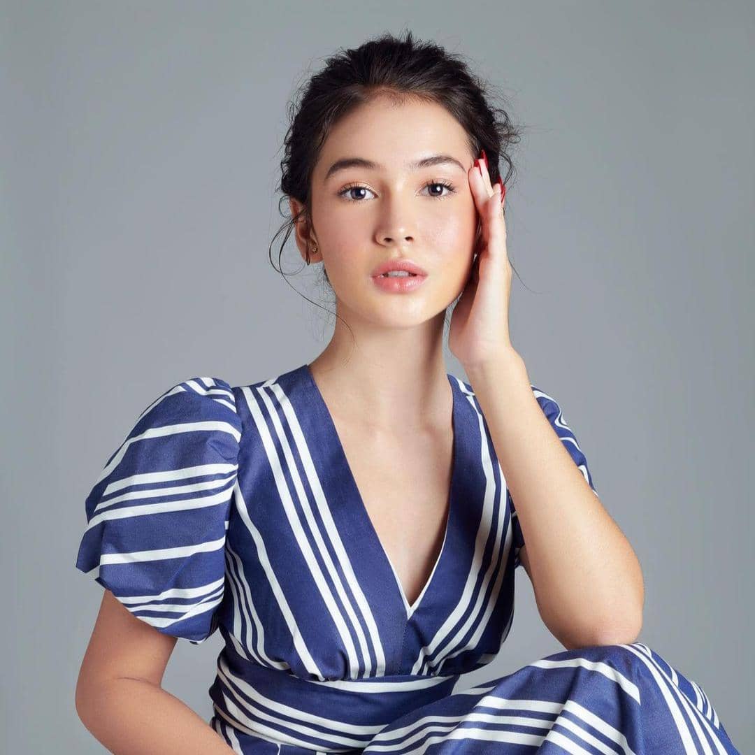 instagram.com/sandrinna_11