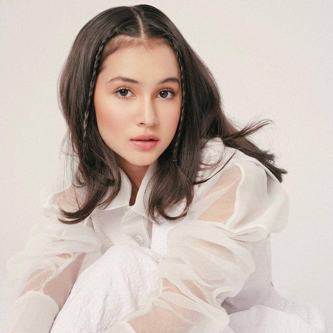 instagram.com/sandrinna_11