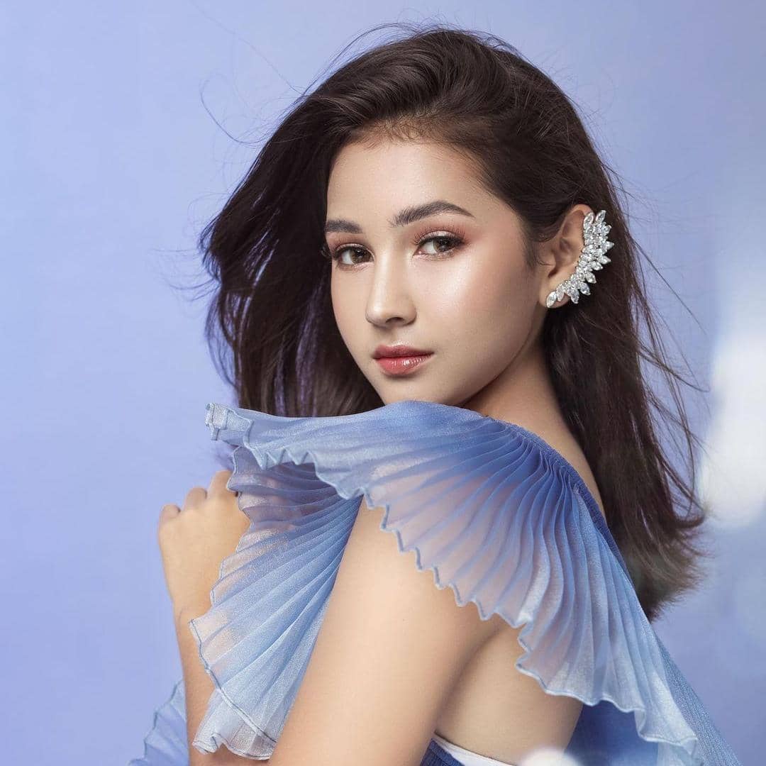 instagram.com/sandrinna_11