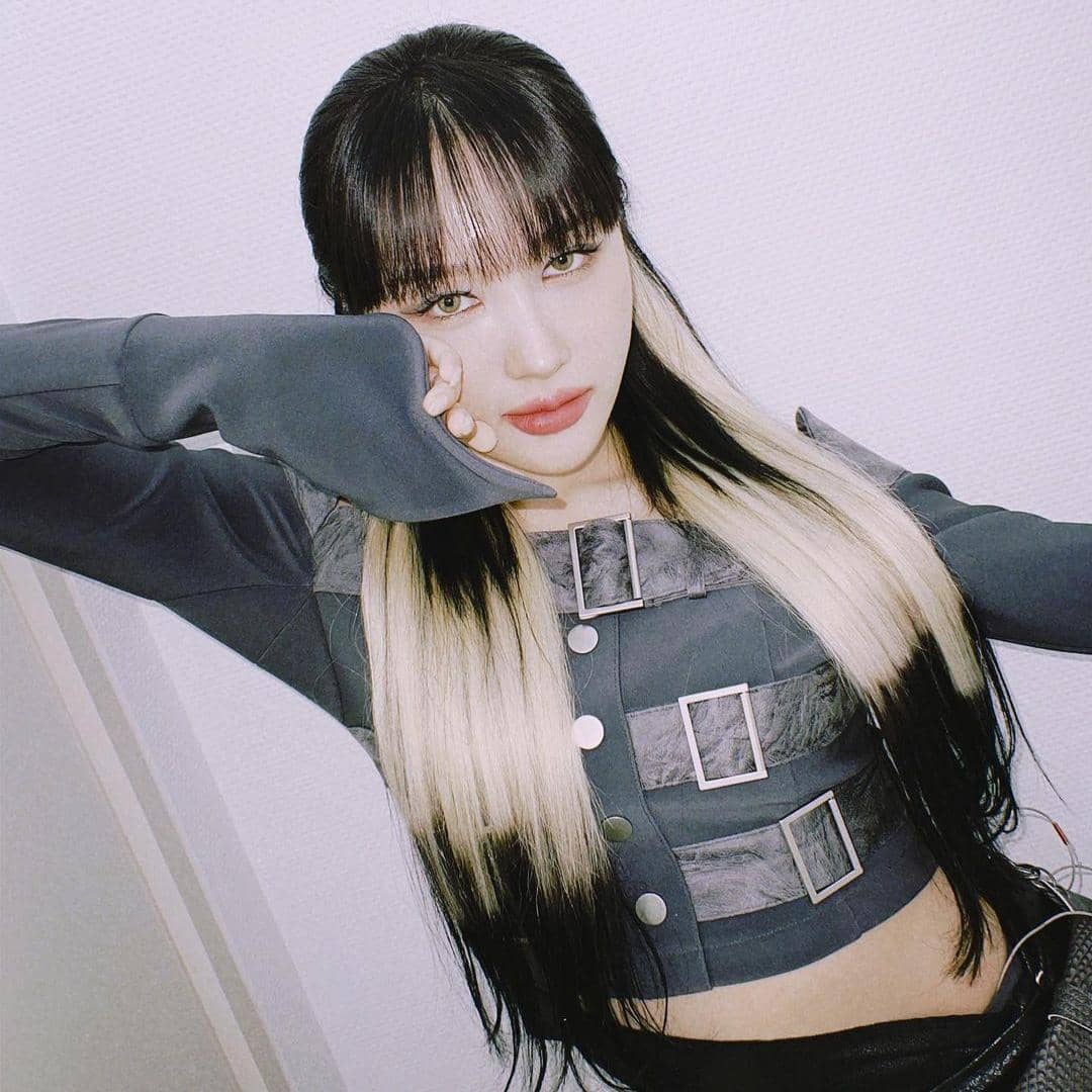 instagram.com/______s2ing