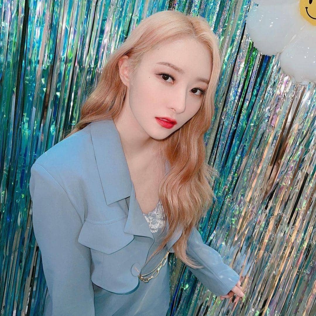 instagram.com/sualelbora