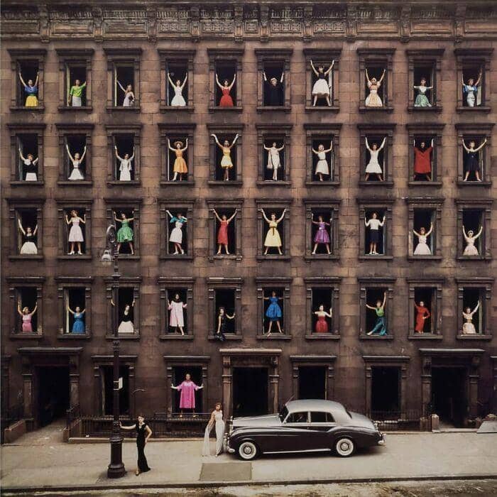 facebook.com/thingsfrompast