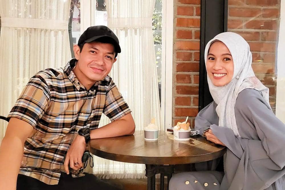 instagram.com/dude2harlino