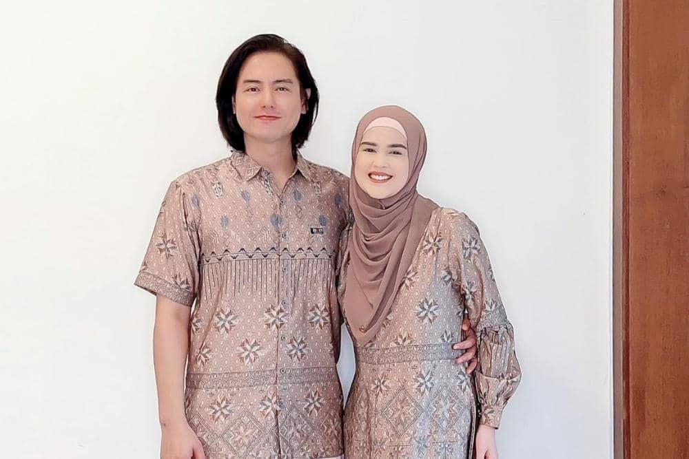 instagram.com/cutratumeyriska