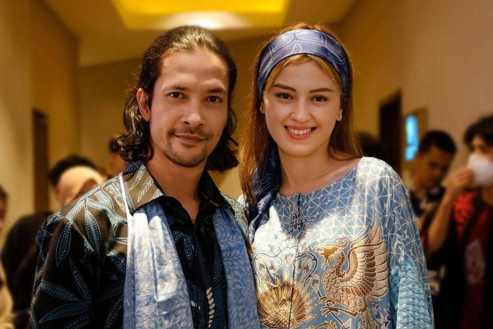 instagram.com/kimberlyryder