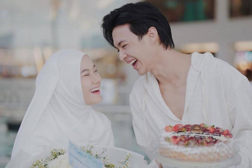 instagram.com/rey_mbayang