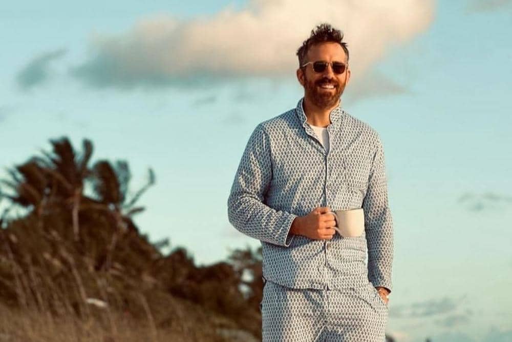 Instagram.com/vancityreynolds