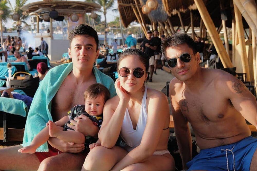 instagram.com/wulanguritno