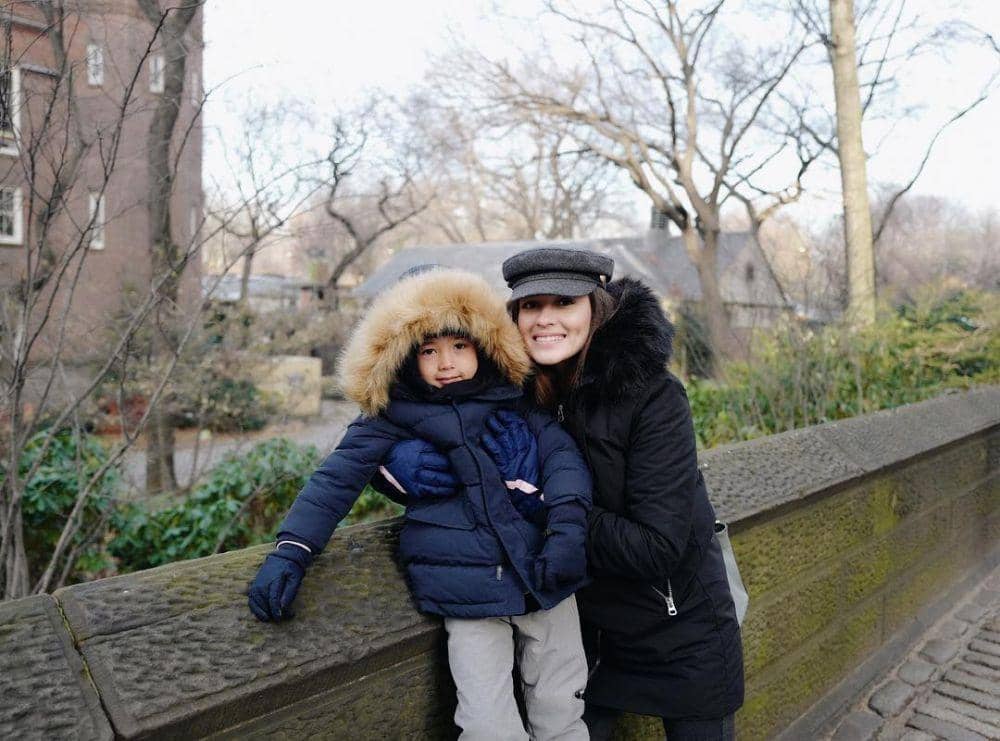 instagram.com/yaswildblood