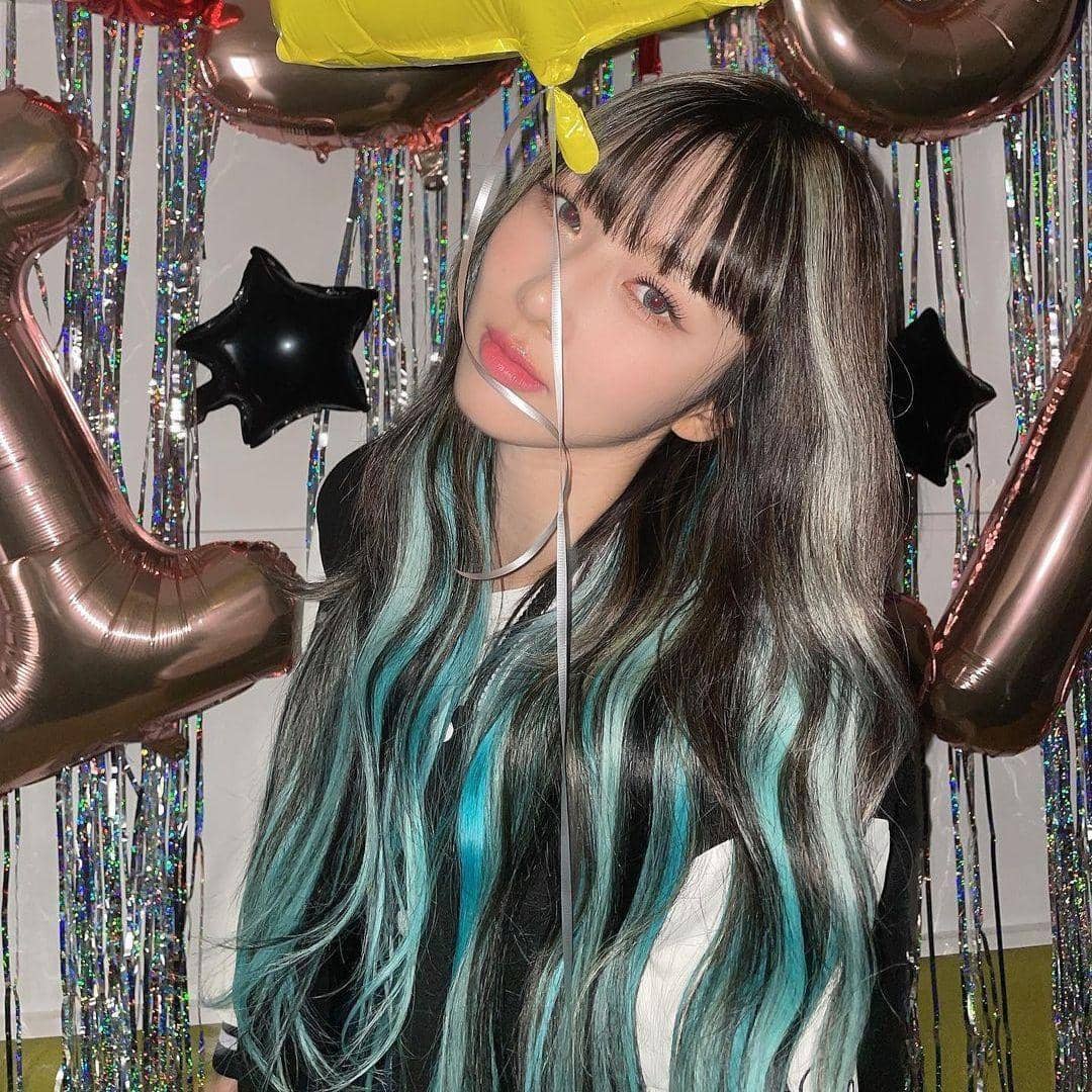 instagram.com/ms.yoohyeonkim