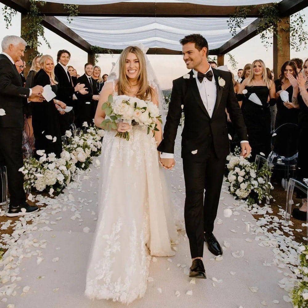 Instagram.com/voguemagazine