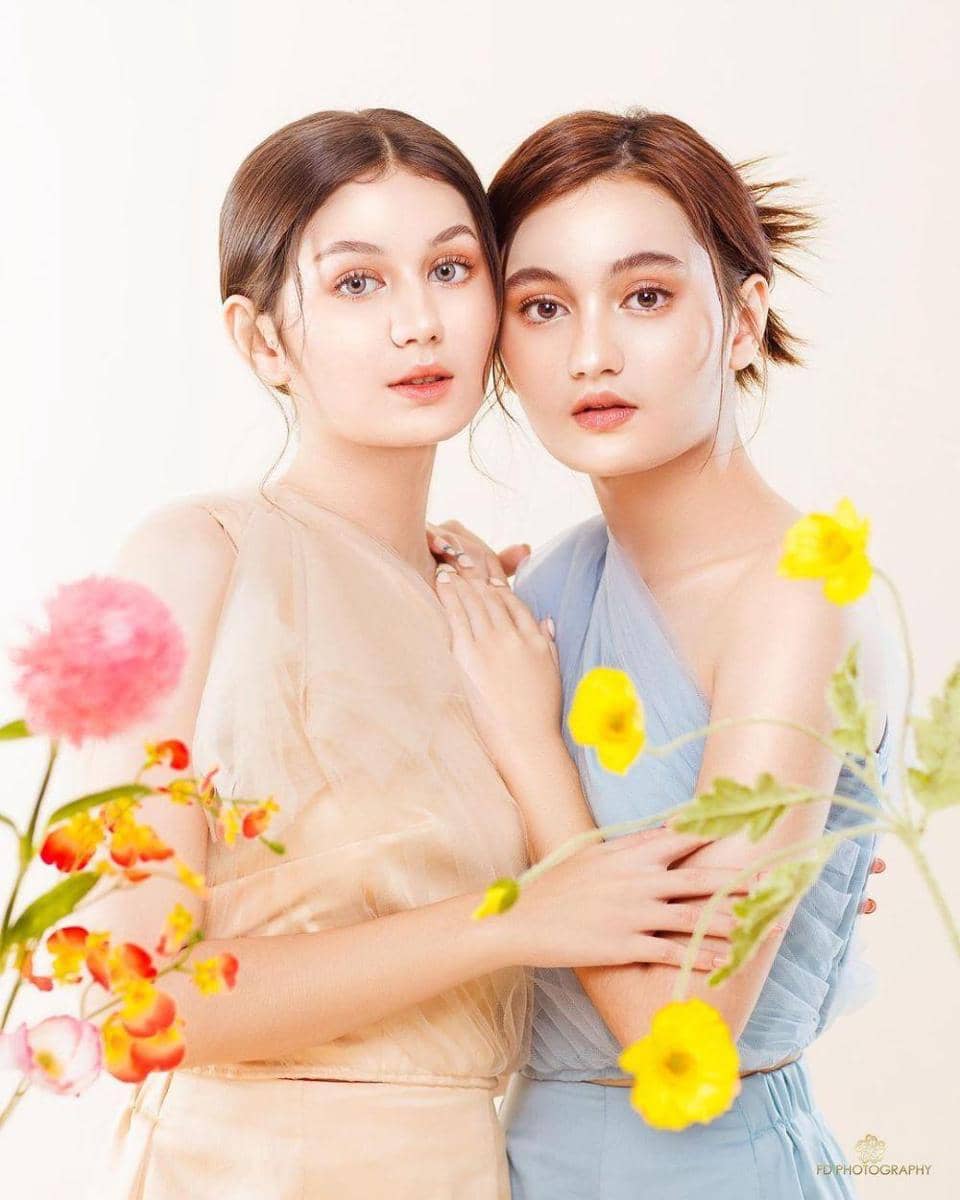 instagram.com/zoeabbasjackson