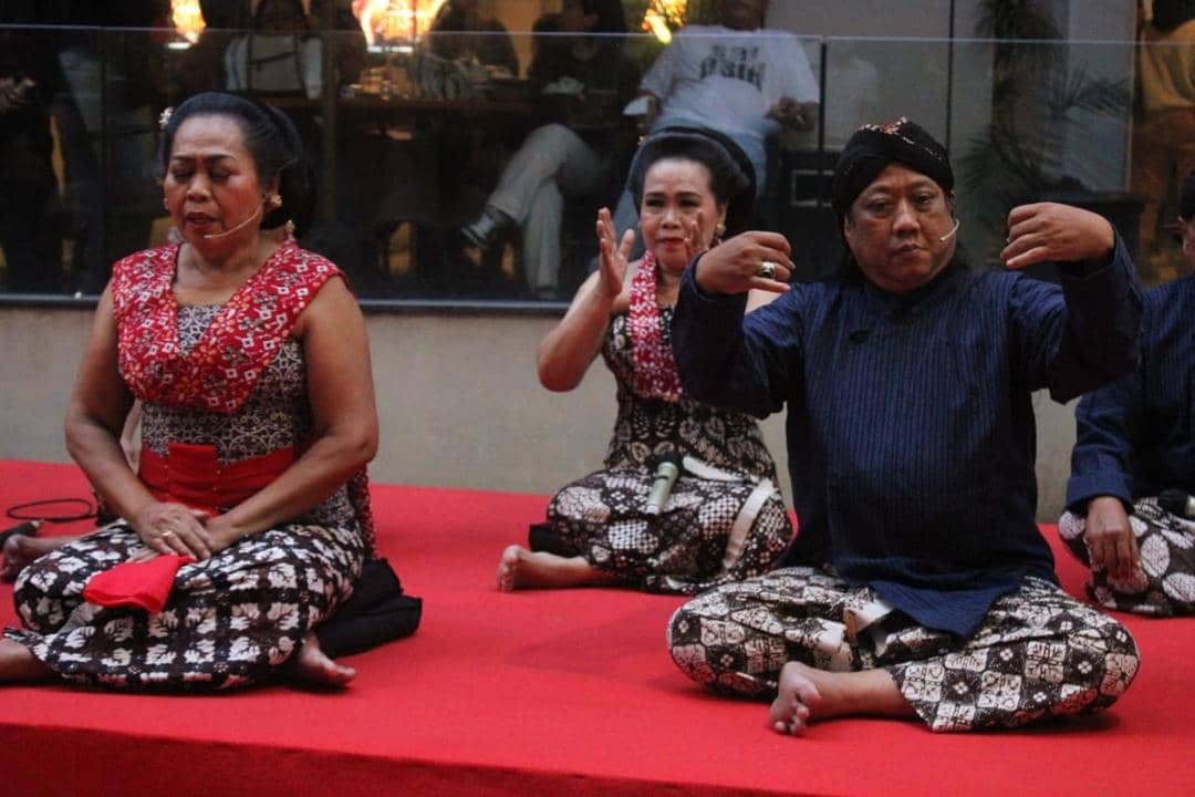 Dok. POPBELA.COM / Nindi Widya Wati