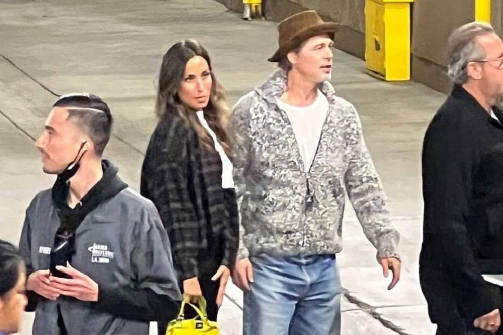 Instagram.com/hotgossipnewsinfo