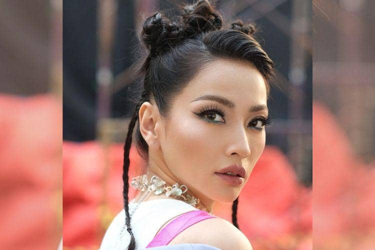 instagram.com/hestipurwadinata/itsfrankywu