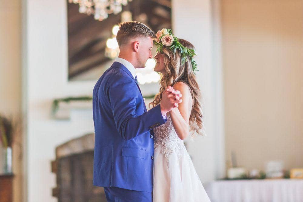 pexels.com/craig-adderley