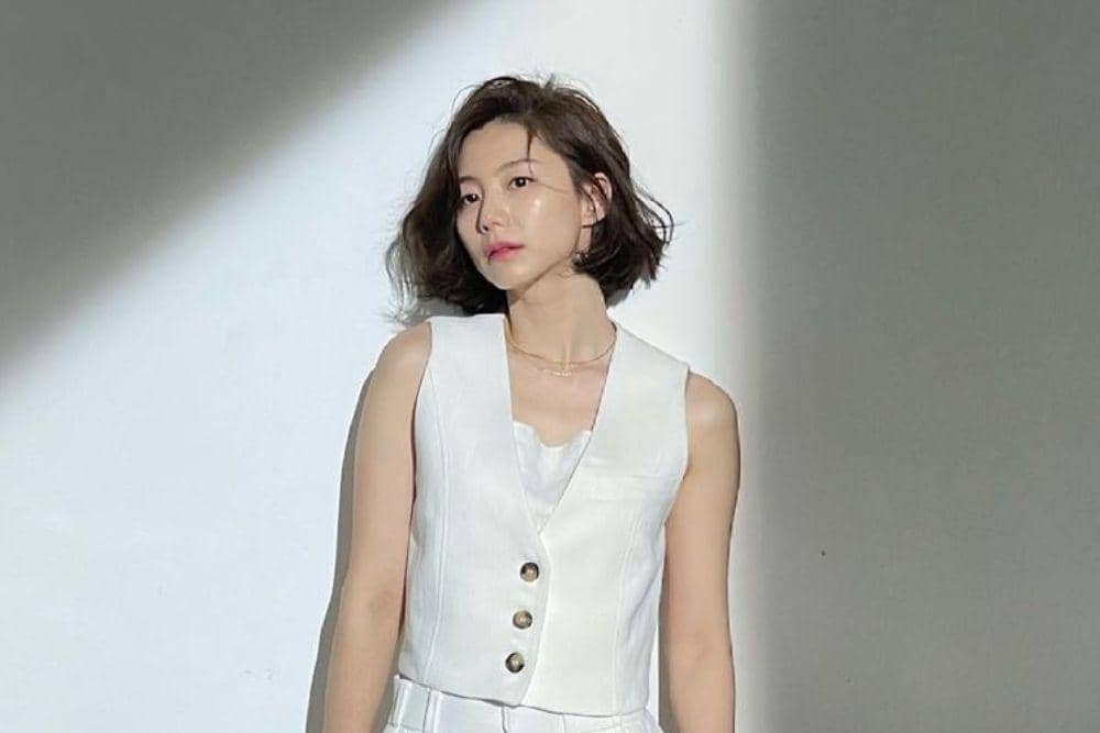 instagram.com/ssujining