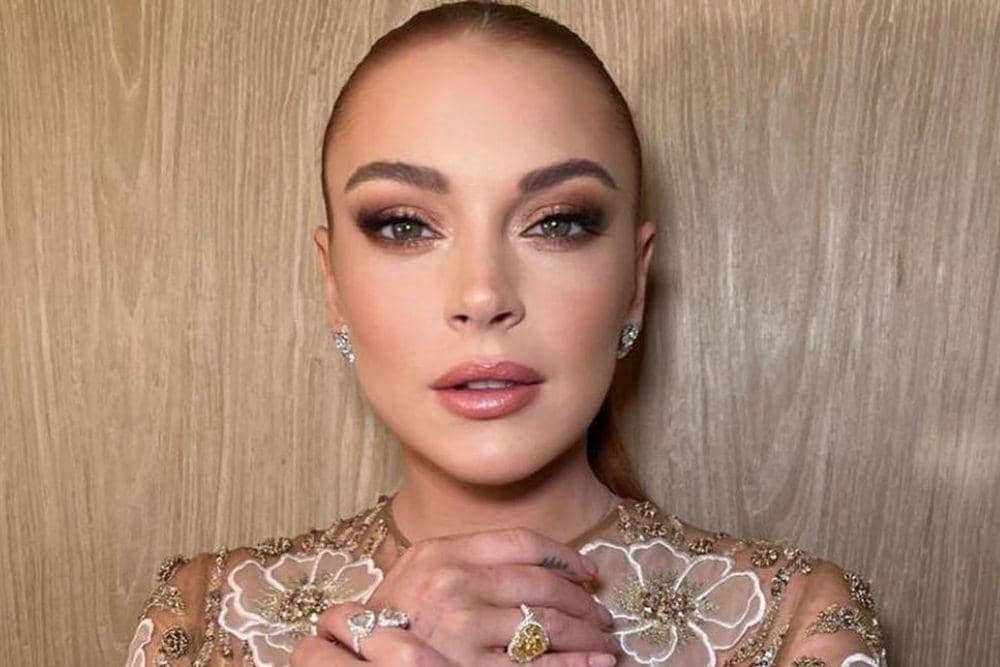 instagram.com/lindsaylohan