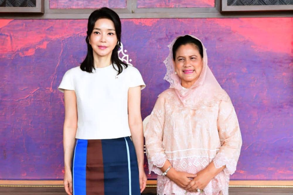 twitter.com/iriana_jokowi