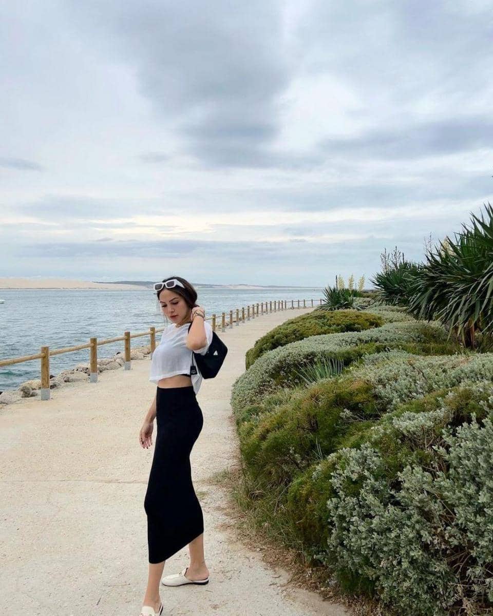 instagram.com/paola.serena