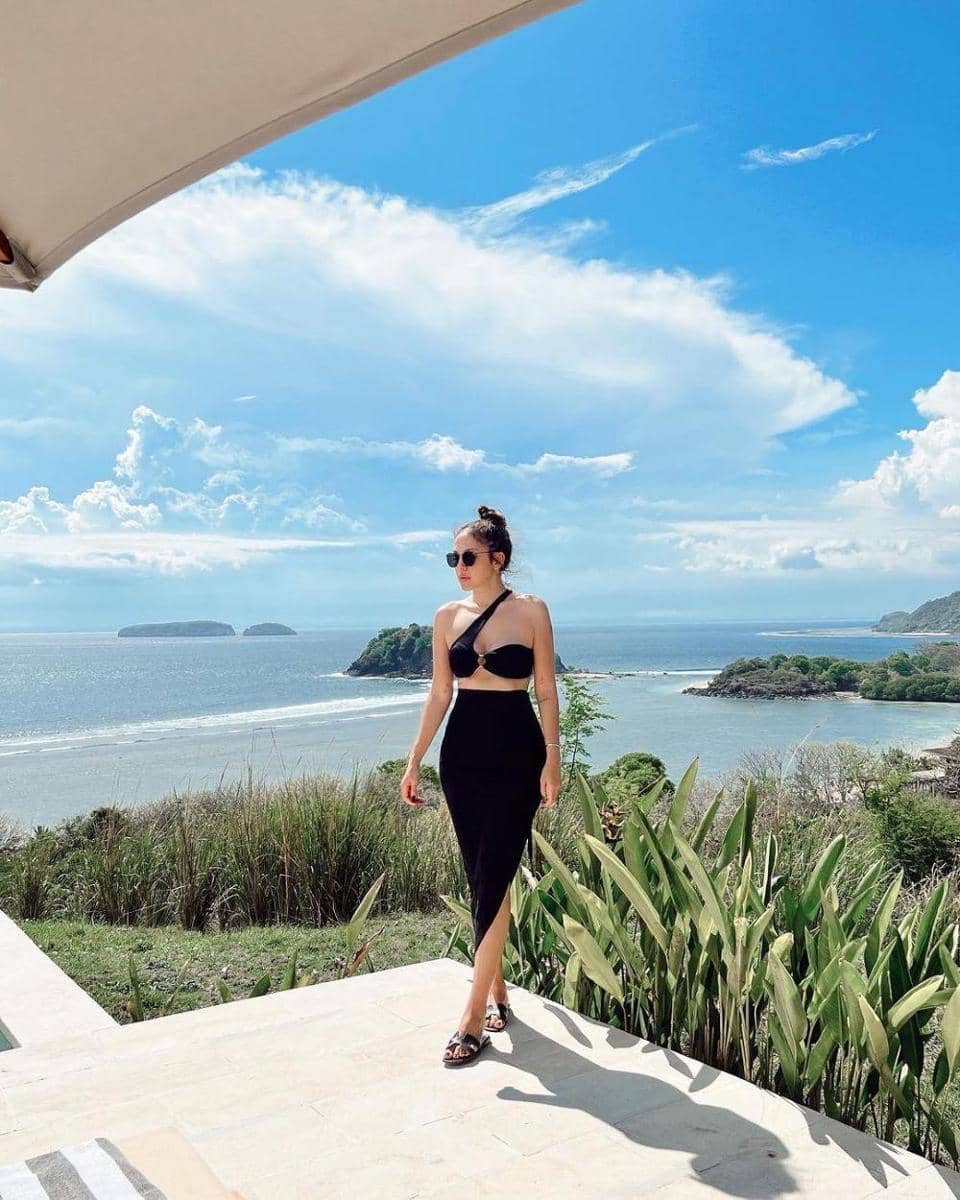 instagram.com/paola.serena