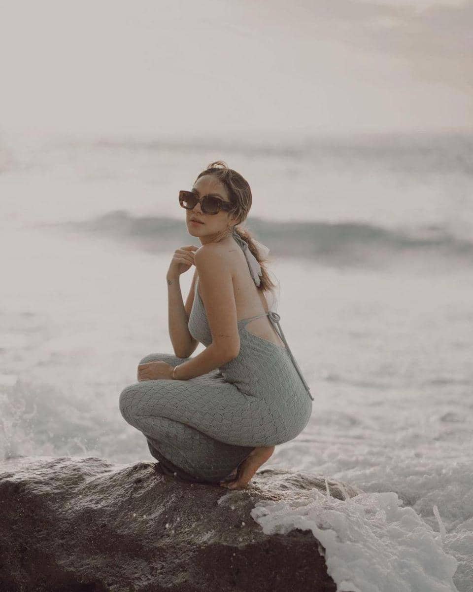 instagram.com/paola.serena