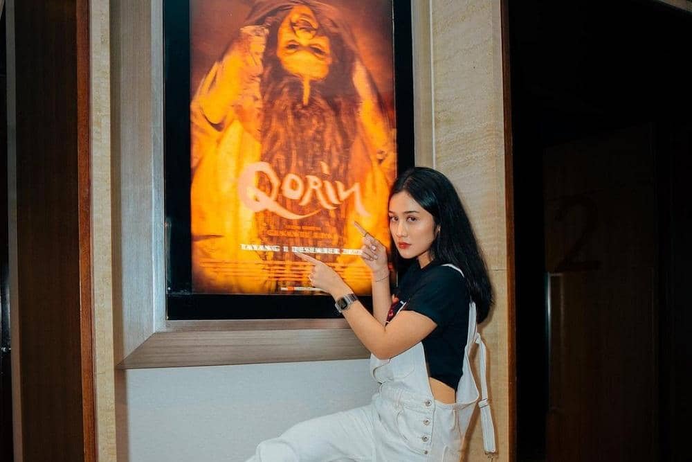 Instagram.com/zulfamaharani