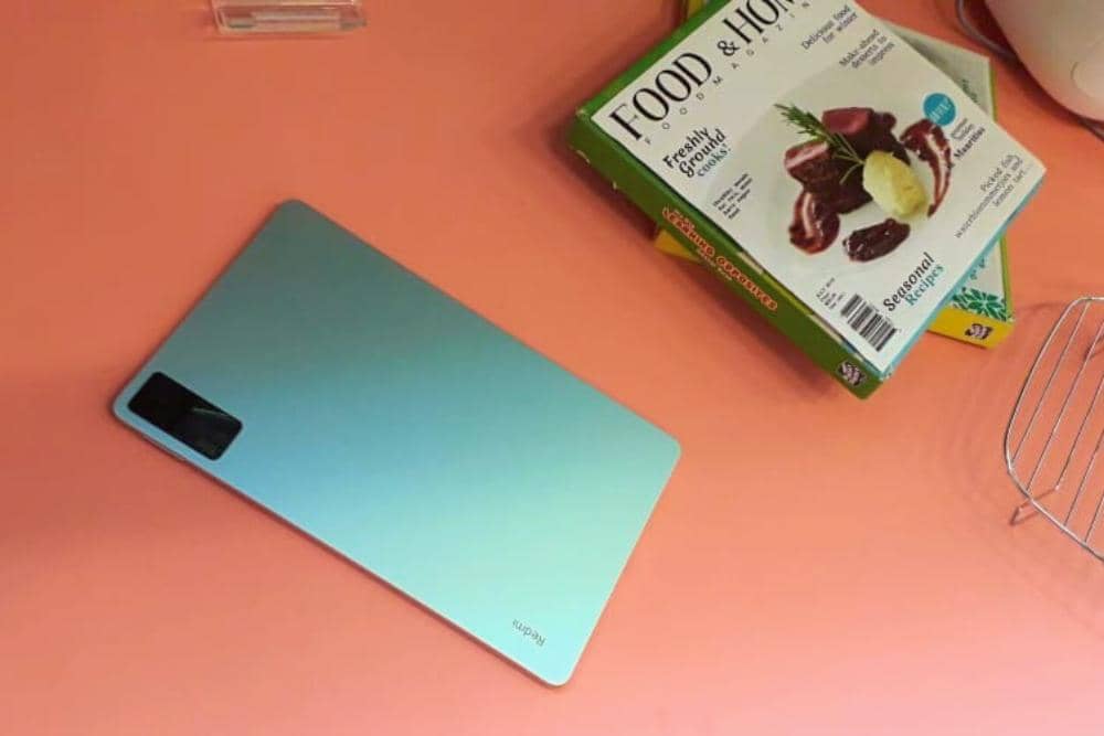 Popbela.com/NabilaDamaan