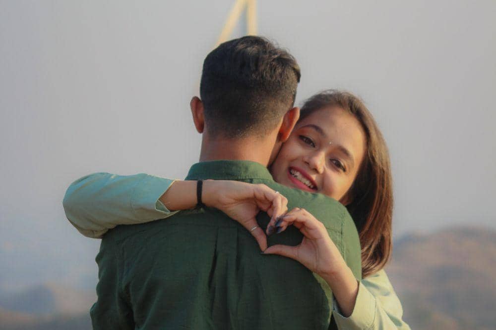 pexels.com/digvijaysinh-rajput