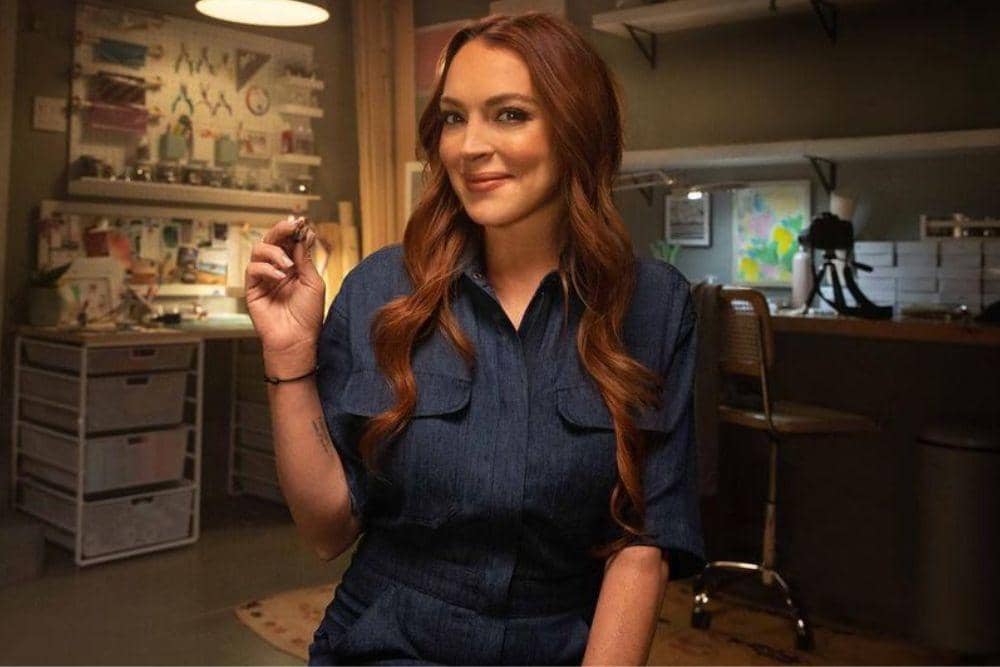 instagram.com/lindsaylohan