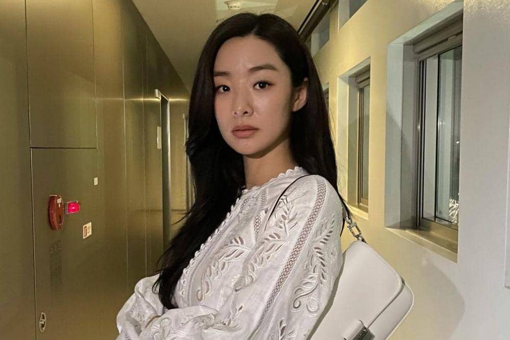 instagram.com/stephanielee199