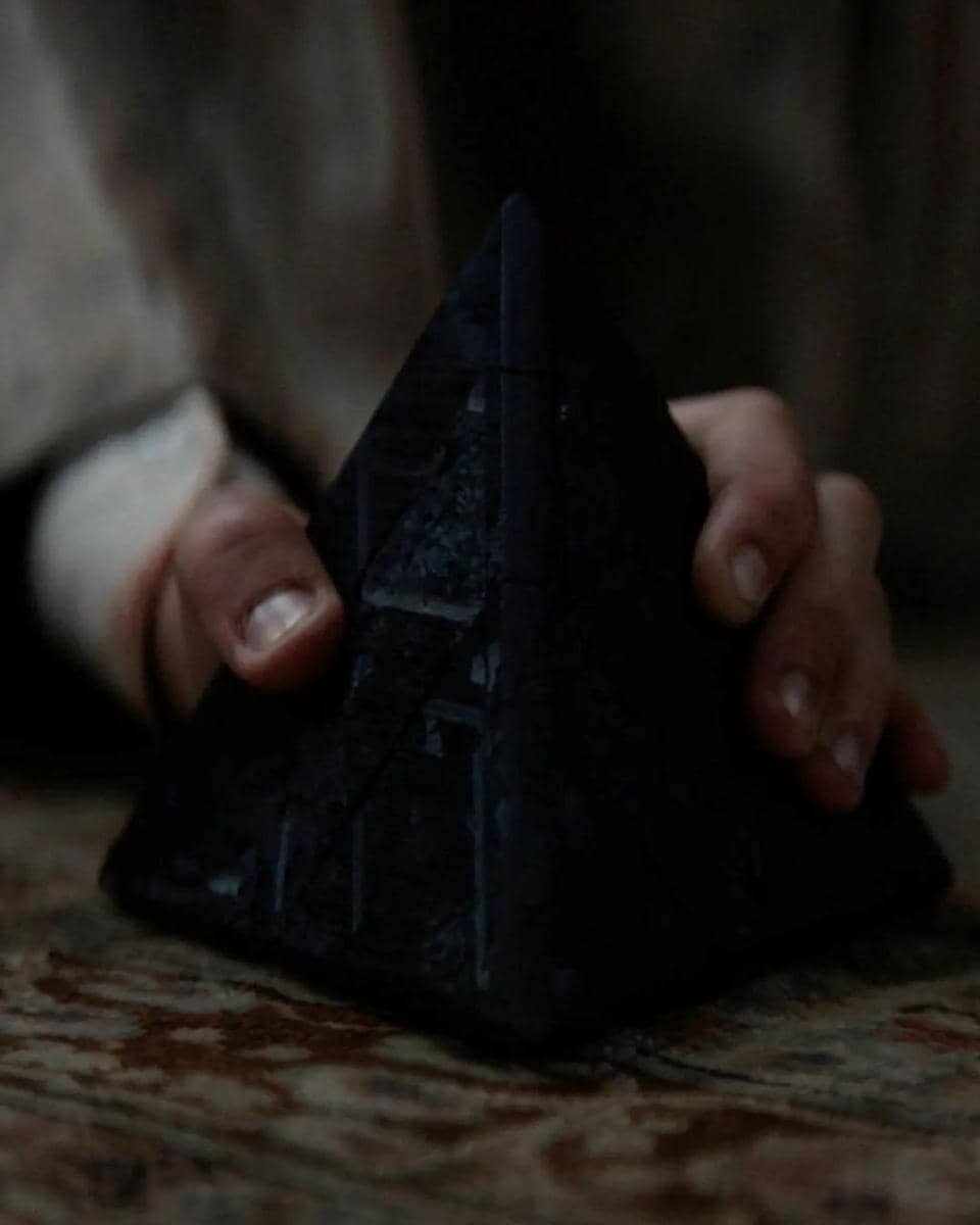 instagram.com/netflix1899