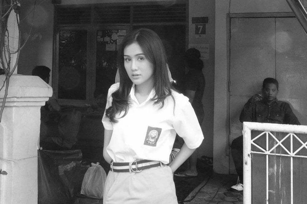 Instagram.com/zulfamaharani