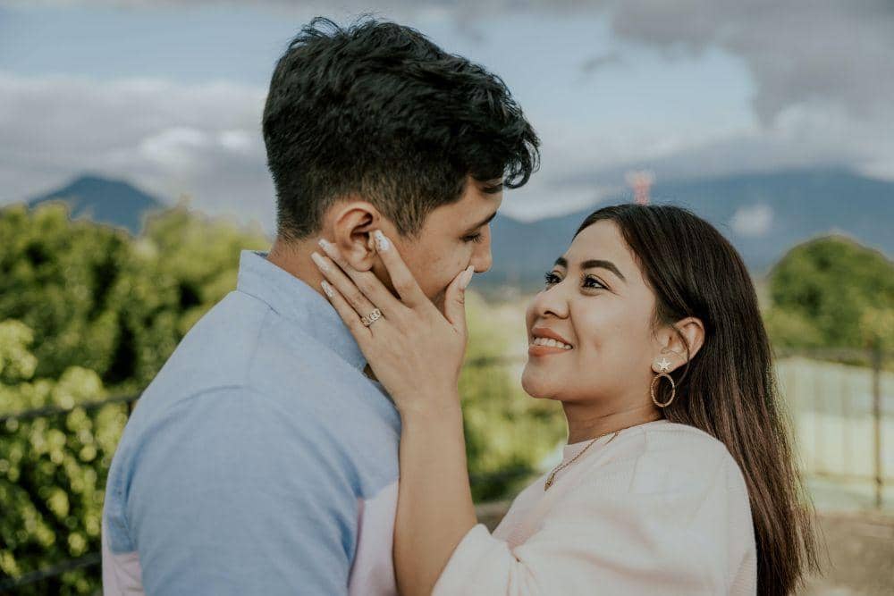 pexels.com/hugo-martínez