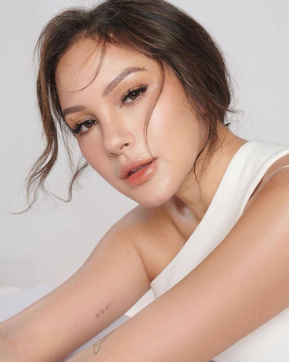 instagram.com/paola.serena