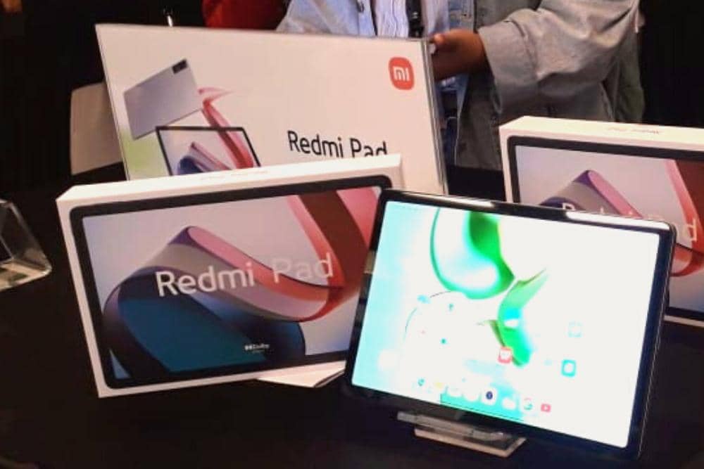 Popbela.com/NabilaDamaan