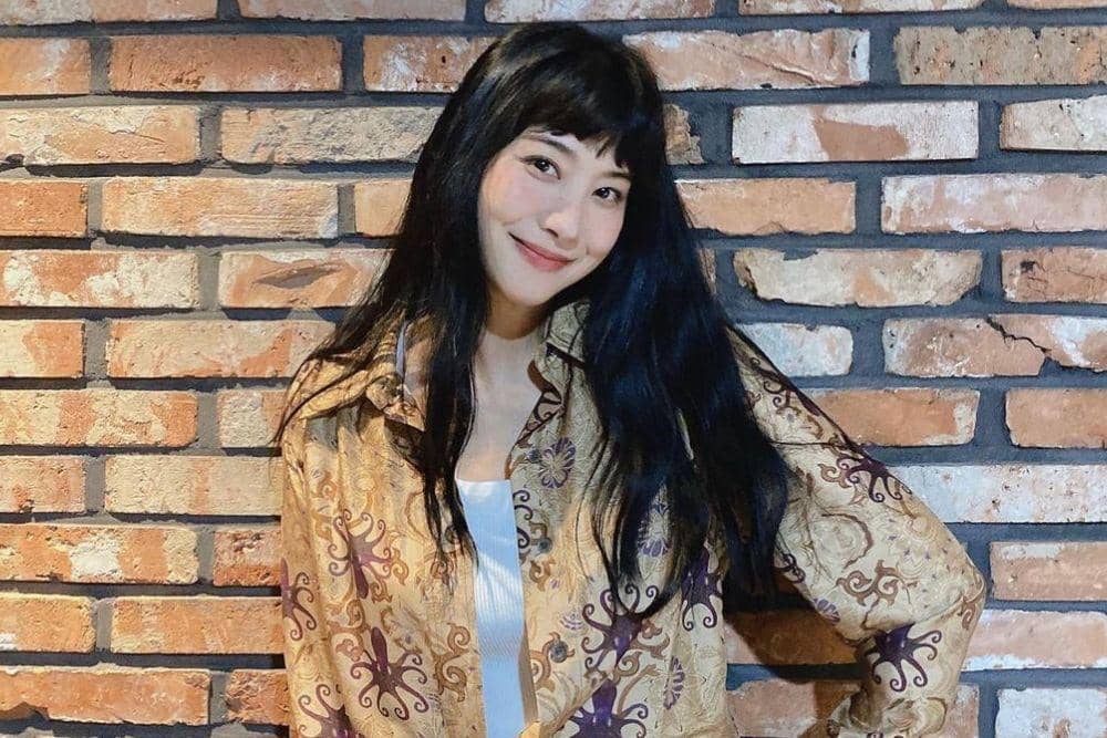 instagram.com/country_min