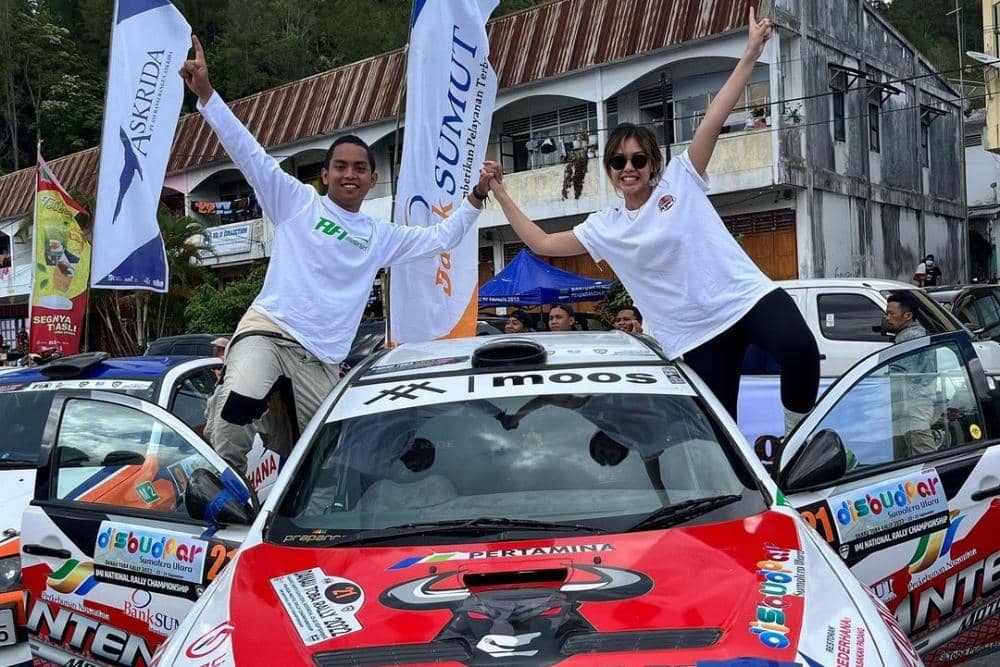 Instagram.com/zharfanrahmadi