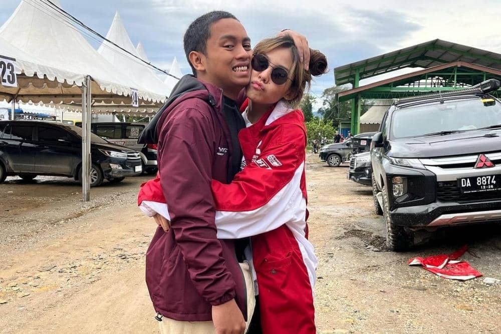 Instagram.com/zharfanrahmadi