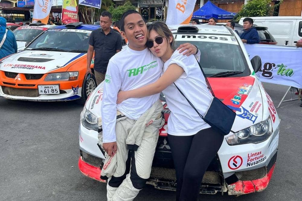 Instagram.com/zharfanrahmadi