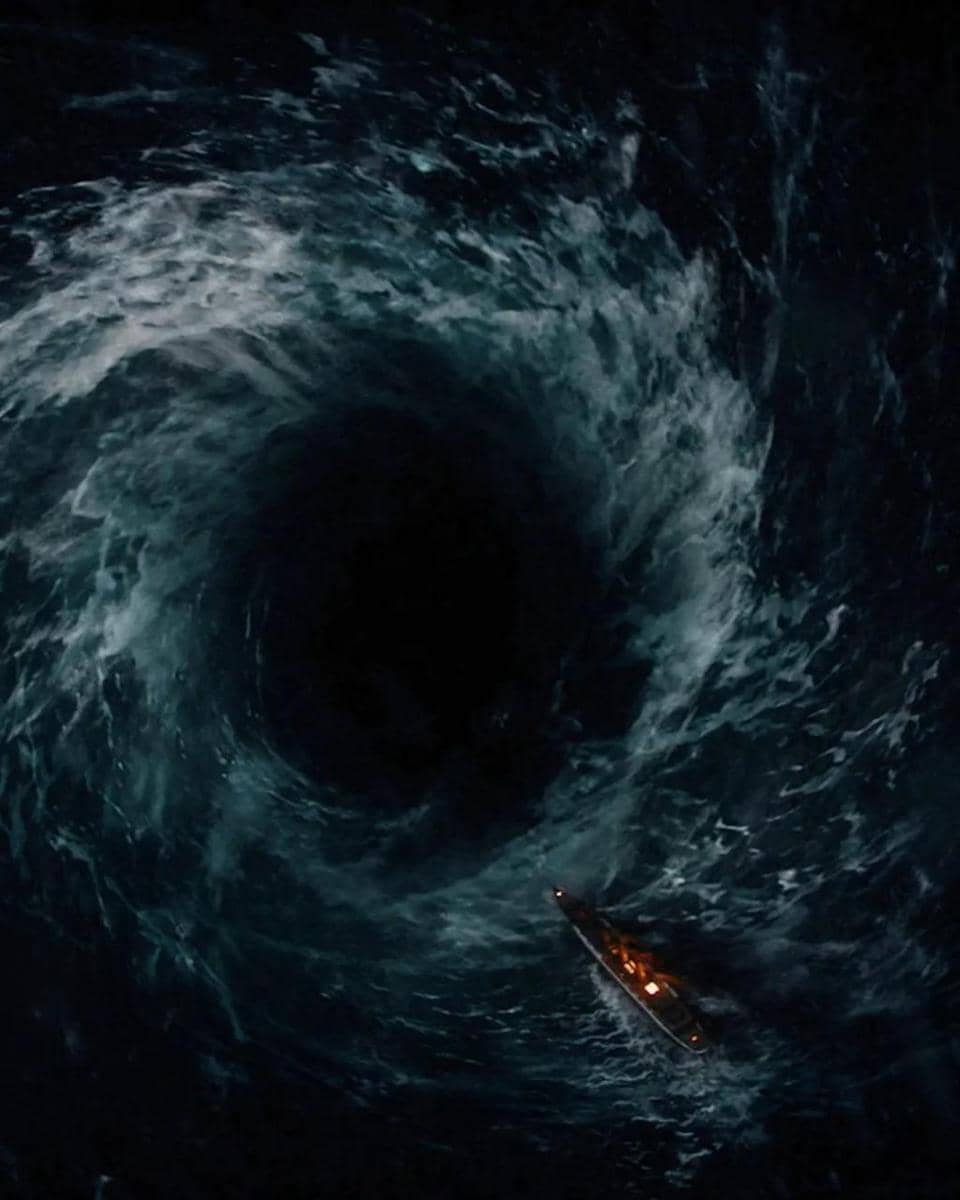 instagram.com/netflix1899